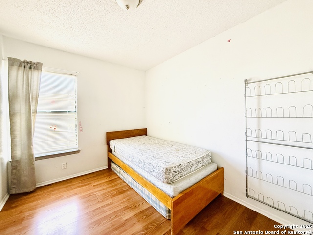 4142 Sunrise Creek Property Photo 14