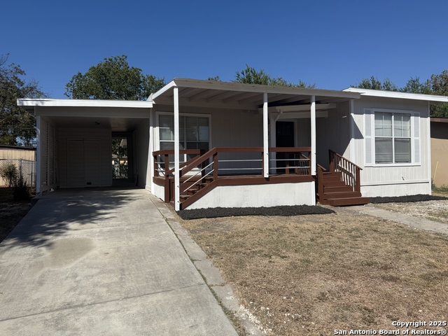 223 Adrian Property Photo 1