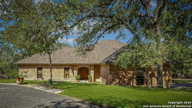 127 Siebeneicher Rd Property Photo 1