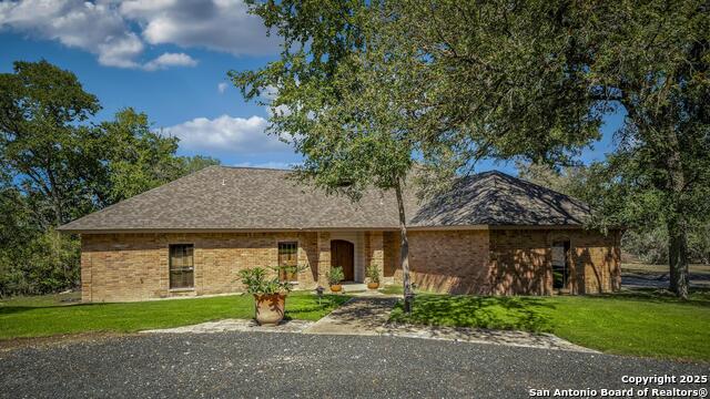 127 Siebeneicher Rd Property Photo 2