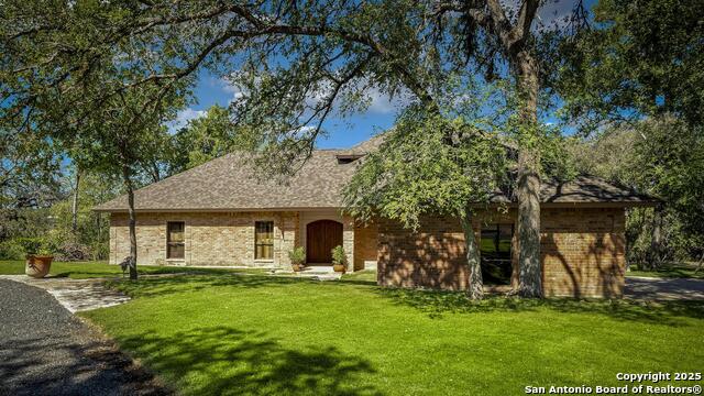 127 Siebeneicher Rd Property Photo 3