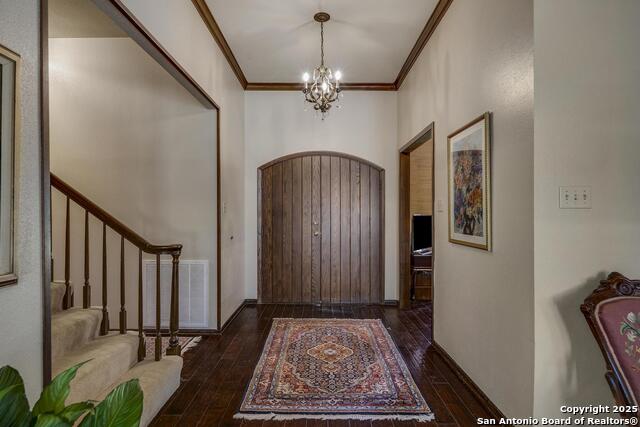 127 Siebeneicher Rd Property Photo 4
