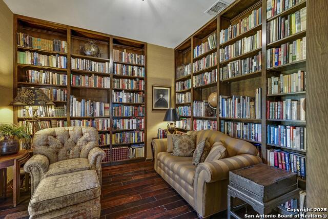 127 Siebeneicher Rd Property Photo 6