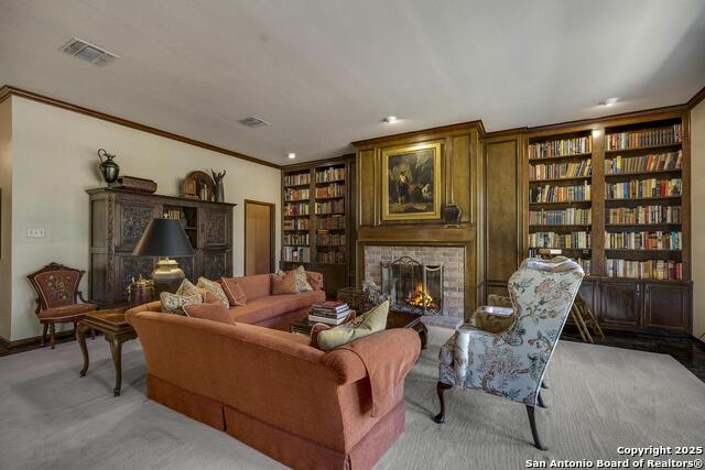 127 Siebeneicher Rd Property Photo 7