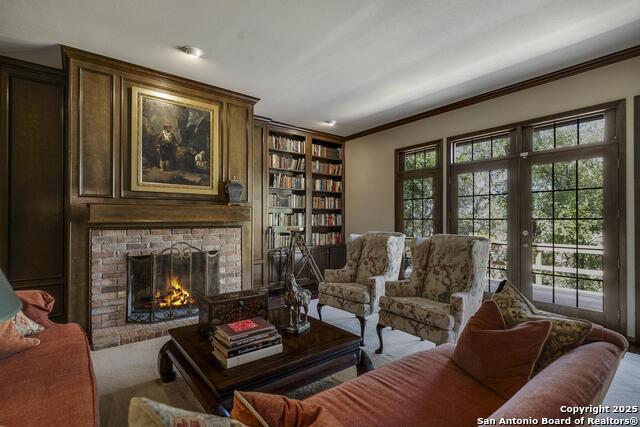 127 Siebeneicher Rd Property Photo 8
