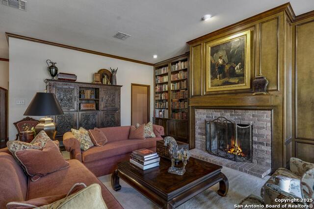 127 Siebeneicher Rd Property Photo 9