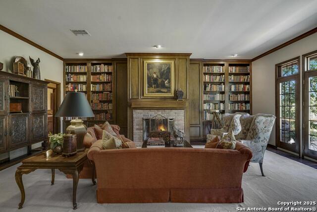 127 Siebeneicher Rd Property Photo 10