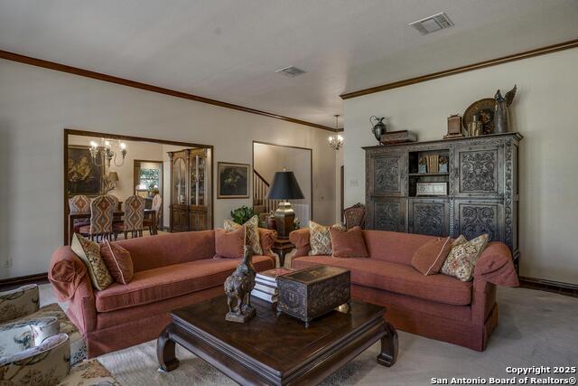 127 Siebeneicher Rd Property Photo 11