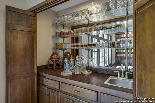 127 Siebeneicher Rd Property Photo 13