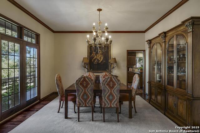 127 Siebeneicher Rd Property Photo 14