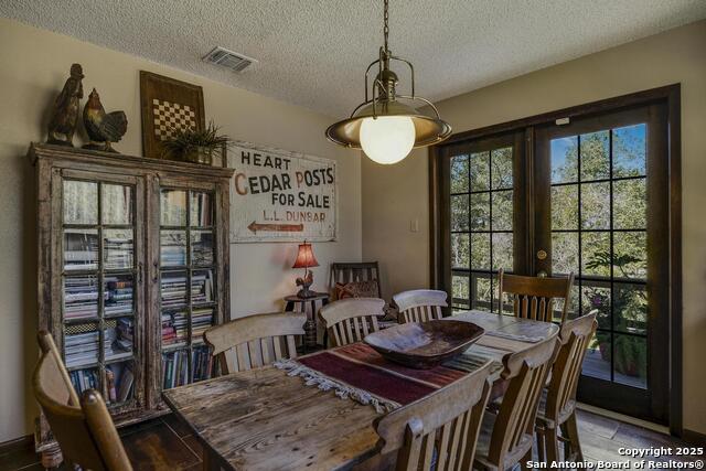 127 Siebeneicher Rd Property Photo 16