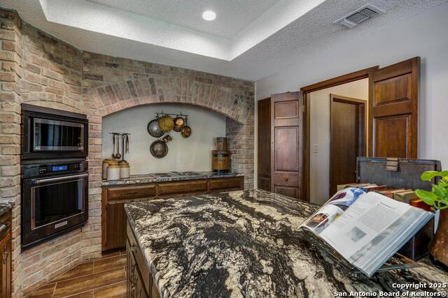 127 Siebeneicher Rd Property Photo 17