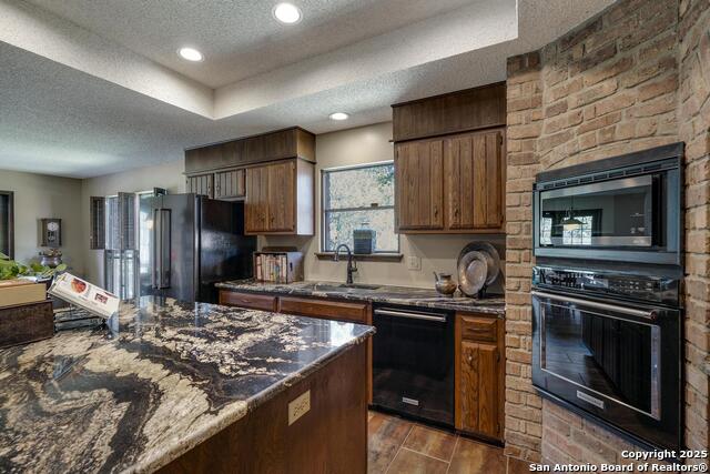 127 Siebeneicher Rd Property Photo 18