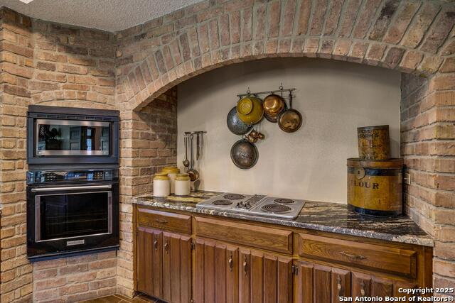 127 Siebeneicher Rd Property Photo 19