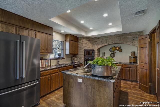 127 Siebeneicher Rd Property Photo 20