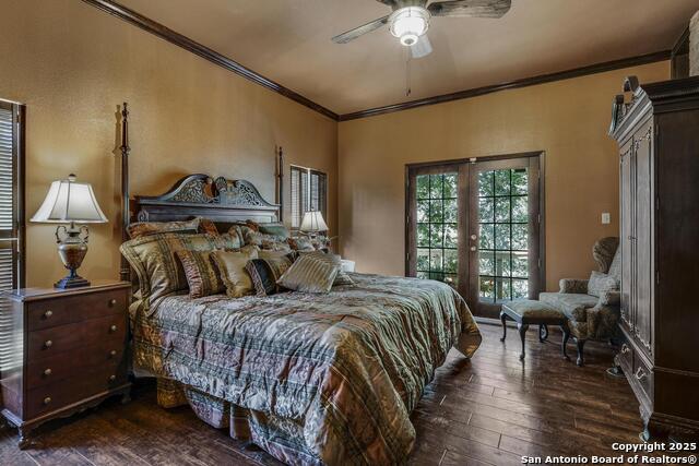 127 Siebeneicher Rd Property Photo 21