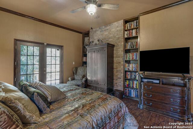 127 Siebeneicher Rd Property Photo 22