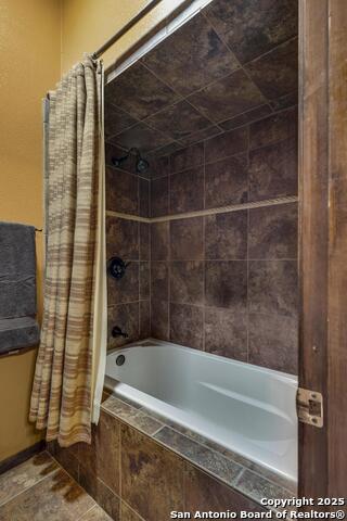 127 Siebeneicher Rd Property Photo 24