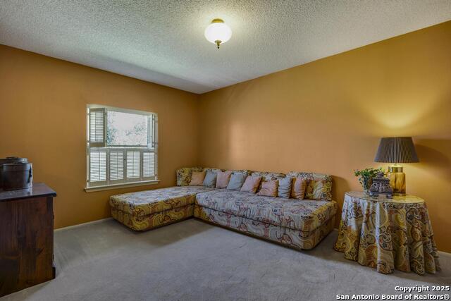 127 Siebeneicher Rd Property Photo 25