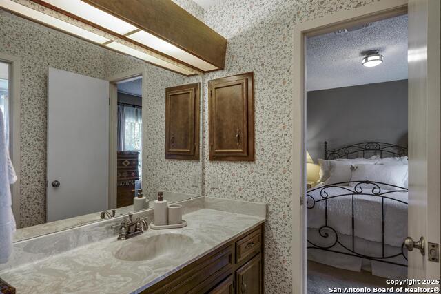 127 Siebeneicher Rd Property Photo 26