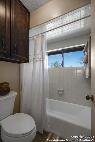 127 Siebeneicher Rd Property Photo 27