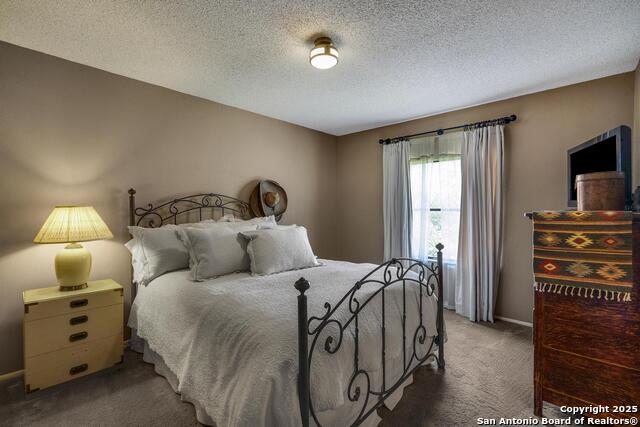 127 Siebeneicher Rd Property Photo 28