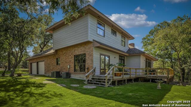 127 Siebeneicher Rd Property Photo 30