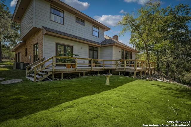 127 Siebeneicher Rd Property Photo 31
