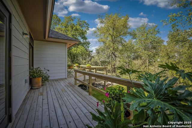 127 Siebeneicher Rd Property Photo 32