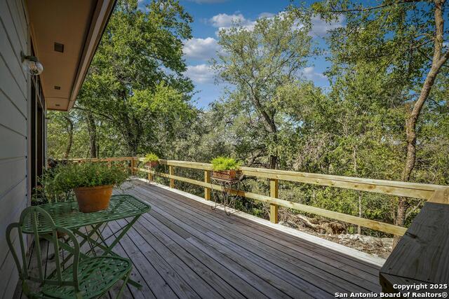 127 Siebeneicher Rd Property Photo 33