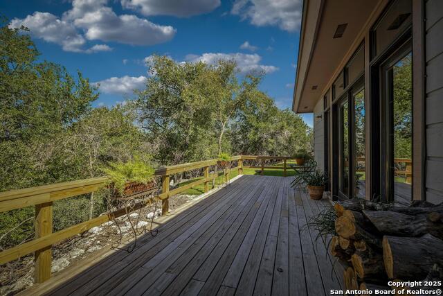 127 Siebeneicher Rd Property Photo 34