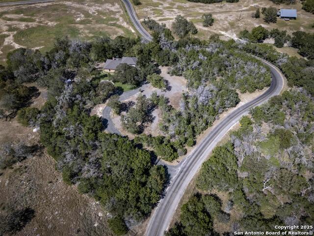 127 Siebeneicher Rd Property Photo 36