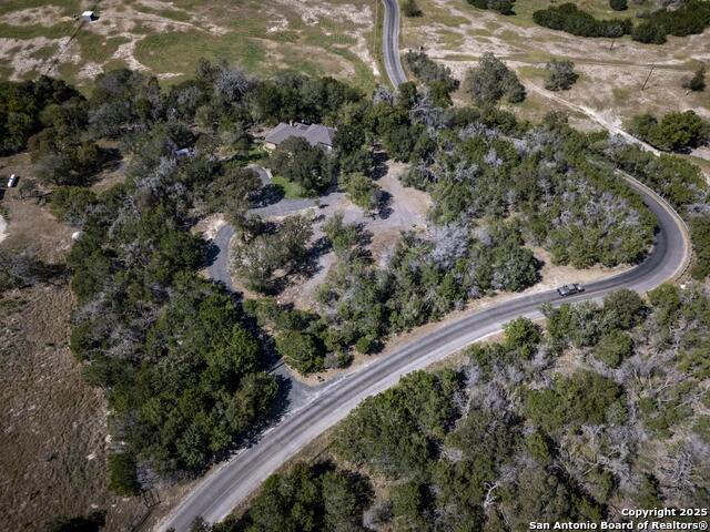 127 Siebeneicher Rd Property Photo 37