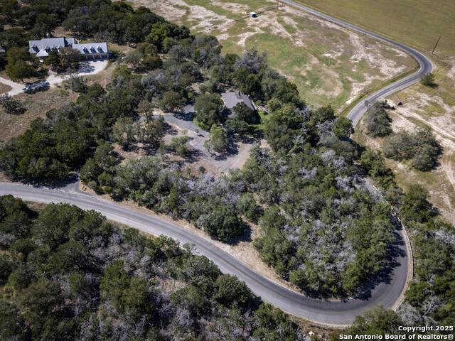 127 Siebeneicher Rd Property Photo 38