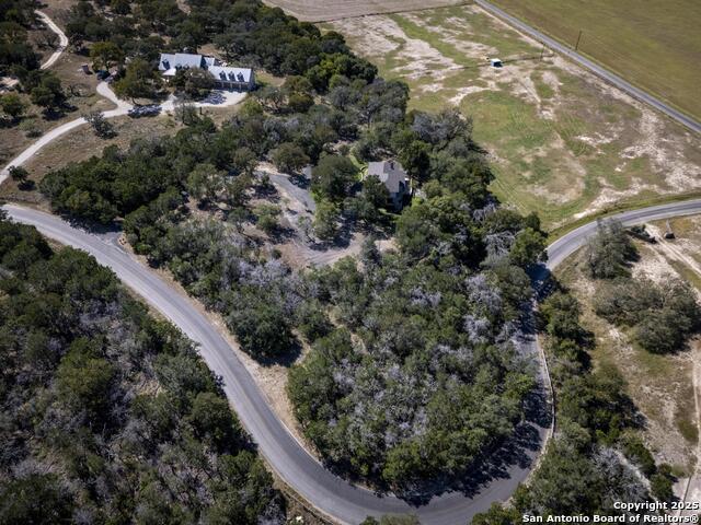 127 Siebeneicher Rd Property Photo 39