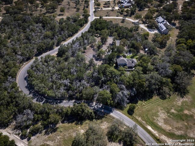 127 Siebeneicher Rd Property Photo 40