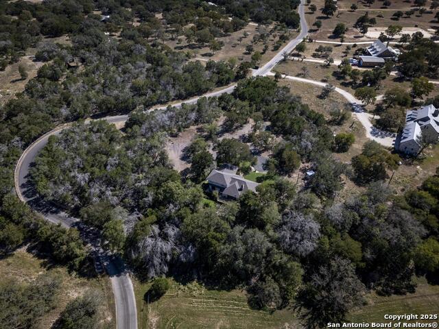 127 Siebeneicher Rd Property Photo 41