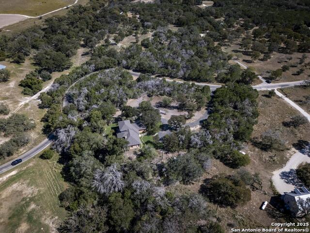 127 Siebeneicher Rd Property Photo 42