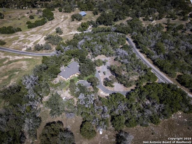 127 Siebeneicher Rd Property Photo 43