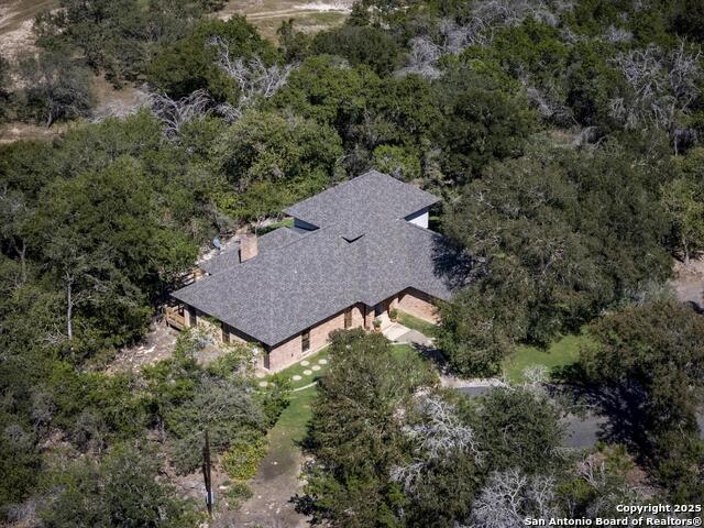 127 Siebeneicher Rd Property Photo 44
