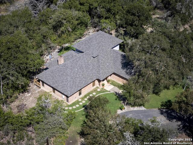 127 Siebeneicher Rd Property Photo 45