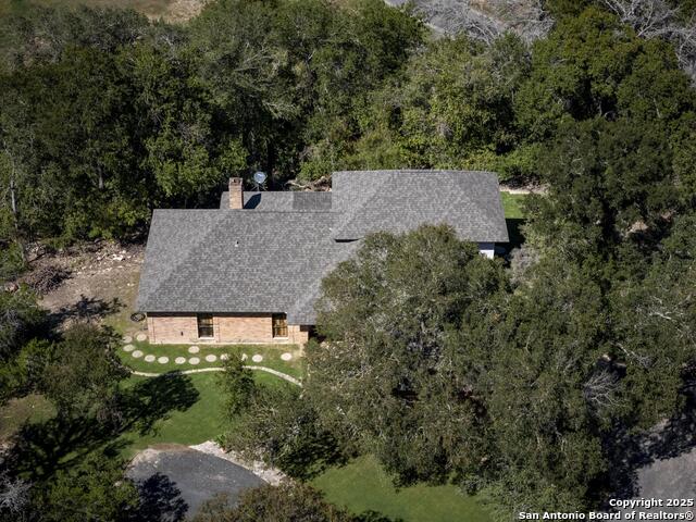 127 Siebeneicher Rd Property Photo 46
