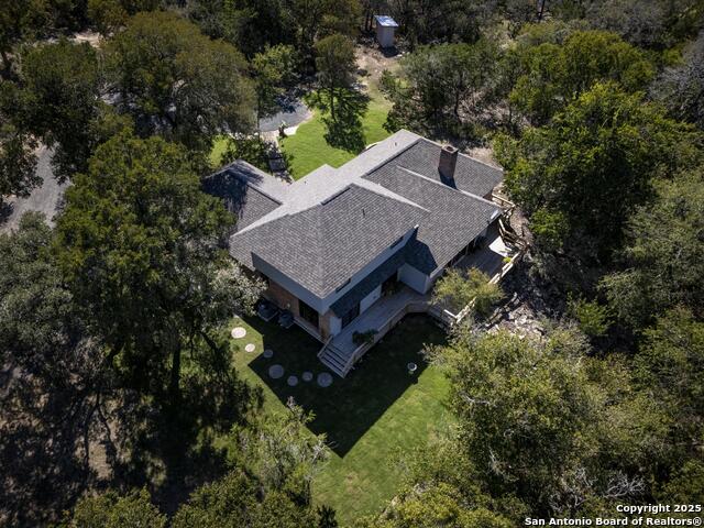127 Siebeneicher Rd Property Photo 47