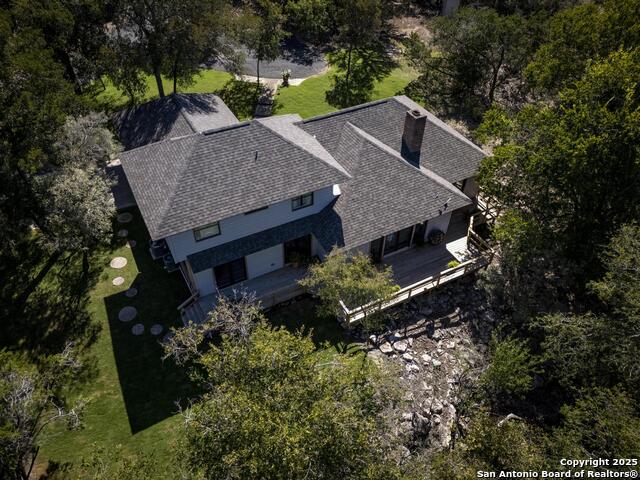 127 Siebeneicher Rd Property Photo 48