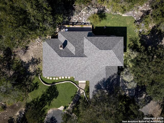127 Siebeneicher Rd Property Photo 49