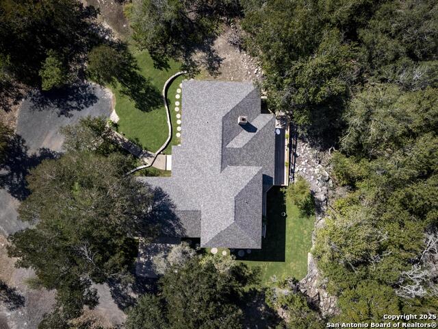 127 Siebeneicher Rd Property Photo 50