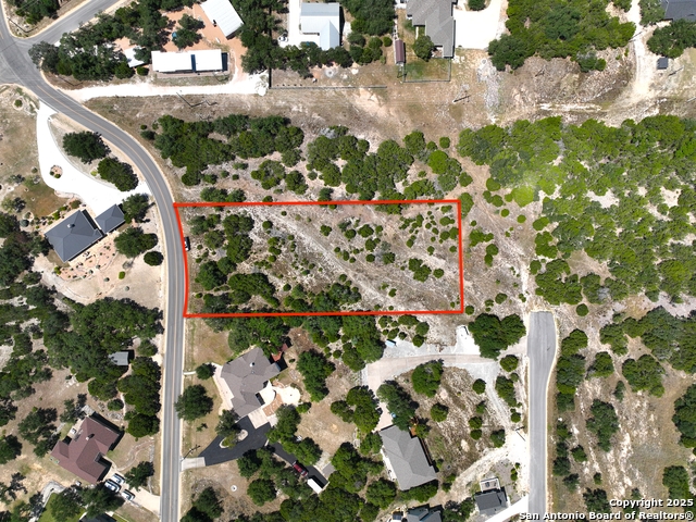Tbd Lot 1 Soaring Eagle Property Photo 1