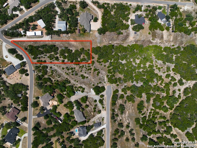 Tbd Lot 2 Soaring Eagle Property Photo 1