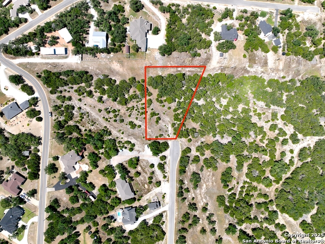 Tbd Lot 3 Royal Eagle Property Photo 1
