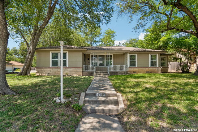 181 Hermine Property Photo 1
